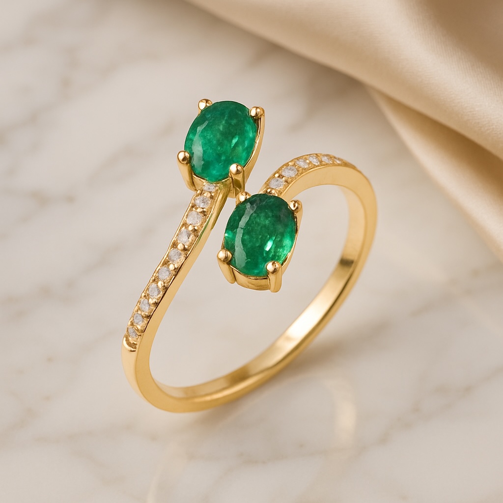 Serpentina Duo – Bild 2